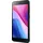 ZTE Blade A35 Lite 32 GB Grau Dual SIM