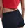 Nike Sportswear Phoenix Fleece Mid-Waist Shorts Damen Short IF2132-010 S