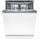 Bosch Serie 4 SMV4EVX08E