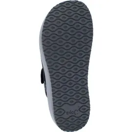 Joya Herren Pantolette MAX III BLUE blau Größe EUR 48 - Blau - 48
