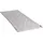 Hefel Wellness Zirbe Unterbett 200 x 200 cm Baumwolle