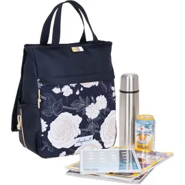 SPEAR Hygge Schwarz