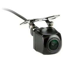 ACV Electronic Rückfahrkamera 771000-6700