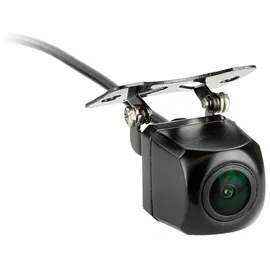 ACV Electronic Rückfahrkamera 771000-6700