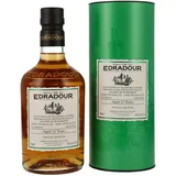 Edradour 12 Years Old Madeira Casks Highland Single Malt 2012 48,2% Vol. 0,7l in Geschenkbox