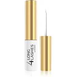 Long4Lashes Professional intensive Pflege für Wimpern 3 ml