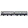 Märklin Personenwagen-Paar "Deutsche Weinstraße" 43188 H0