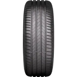 Bridgestone Turanza 6 205/50 R17 93W XL