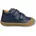 Blau 27