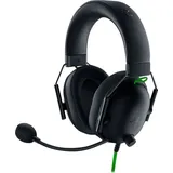 Razer BlackShark V2 X