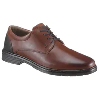 Josef Seibel Alastair 01 - Gr.: 42
