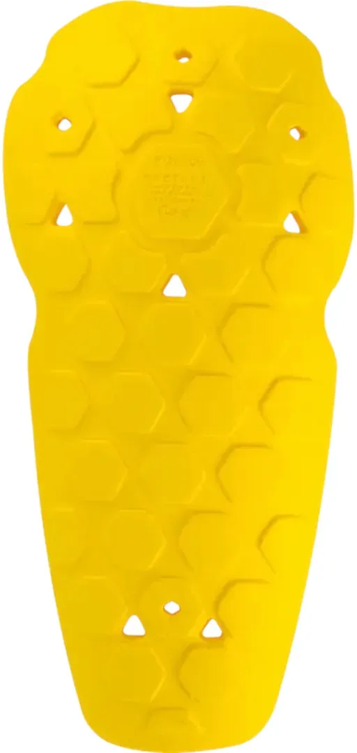 Segura Protect Flex Omega Type B Ellenbogenprotektor