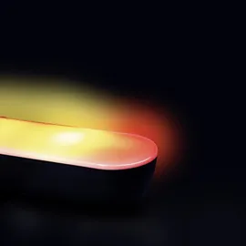 MegaLight Smart Light Bar Tuya 3,5W, RGBIC, BT 4.2, Tuya App, IP20
