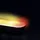 MegaLight Smart Light Bar Tuya 3,5W, RGBIC, BT 4.2, Tuya App, IP20