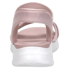 SKECHERS Ultra Flex 3.0 - Never Better Blush 36