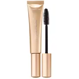 Jane Iredale Mascara Longest Lash Thickening and Lengthening 12 g