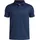 Under Armour Matchplay Printed blau L