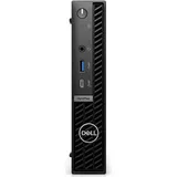 Dell OptiPlex 7020