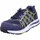 Workpower Sicherheitshalbschuh S1P Gila