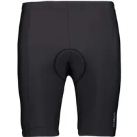 CMP Bike Shorts nero (U901) 56