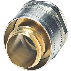 PHOENIX CONTACT Verschraubung WP-GT BRASS PG16