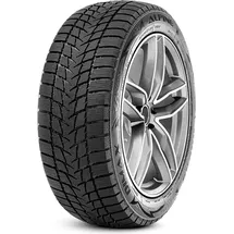Radar Dimax Alpine 195/55 R16 91H XL