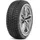 Radar Dimax Alpine 195/55 R16 91H XL