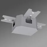 Regiolux Verbinder SRT -K T sg