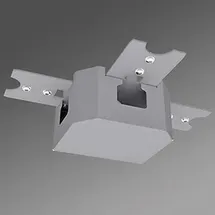 Regiolux Verbinder SRT -K T sg