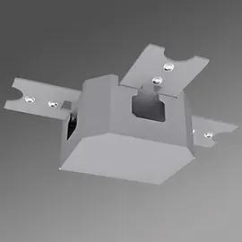 Regiolux Verbinder SRT -K T sg