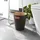 Umbra Woodrow 7,5 l Braun