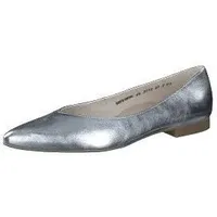 Paul Green 3772-145 | 6,5