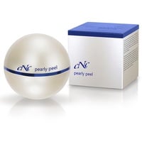 CNC Cosmetic Moments of Pearls pearly peel 50 ml