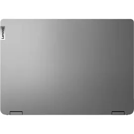 Lenovo IdeaPad Flex 5 14'' 82XX007RGE