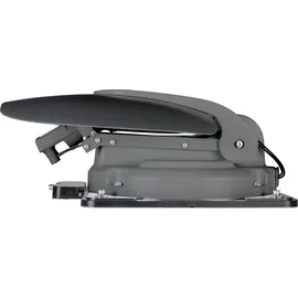 Megasat Caravanman Kompakt 3