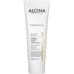 ALCINA Anti-Aging-Creme Alcina Collagen-Creme – 250ml