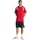 adidas Tiro 26 League rot M