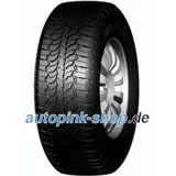 Aplus A929 A/T M+S 215/85 R16 115S