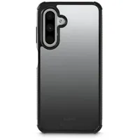 Hama Handyhülle Extreme Protect für Samsung Galaxy A26 5G,