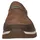 Rieker Loafer Herren Braun 46
