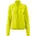 Jacket Damen Safety Yellow 42