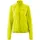 Gonso Adventure Jacket Damen Safety Yellow 42