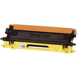 Brother TN-130Y gelb