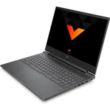 HP Victus 16-s0180ng AMD Ryzen 7 32 GB RAM 512 GB SSD RTX 4070