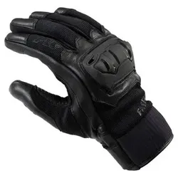 FASTWAY Offroad I Handschuhe schwarz, S