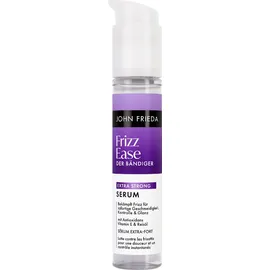 John Frieda Frizz Ease Der Bändiger Serum 500 ml