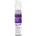 John Frieda Frizz Ease Der Bändiger Serum 500 ml