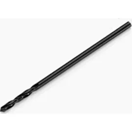 Blum Zentrierbohrer Länge 82,7 mm Ø 70 mm