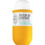 Sol de Janeiro Brazilian Joia Strengthening + Smoothing Leave-in-Conditioner 295 ml