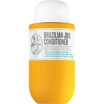 Sol de Janeiro Brazilian Joia Strengthening + Smoothing Leave-in-Conditioner 295 ml